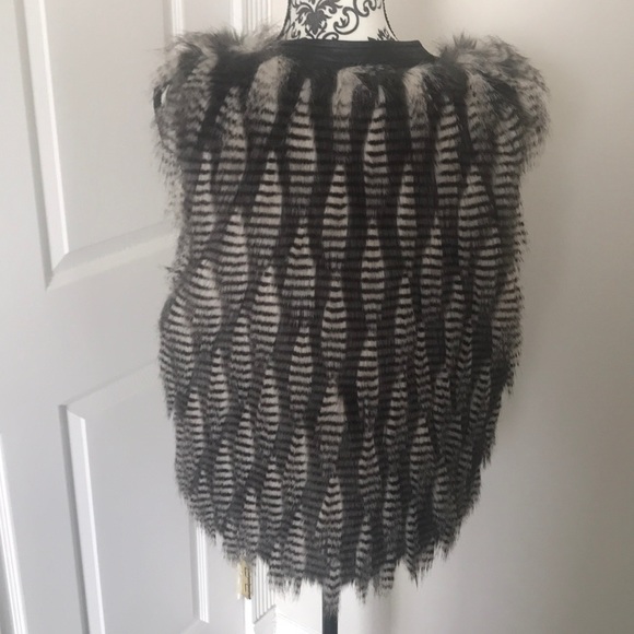 Brand New! Missimo Vest - Picture 4 of 7